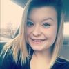 haleyml1